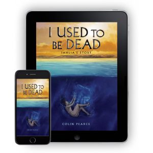 Download I used to be dead