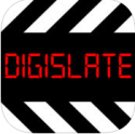 DigiSlate