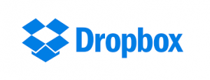 Colin Pearce says, 'Get Dropbox.'