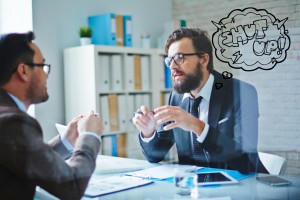 conversation mistakes in selling