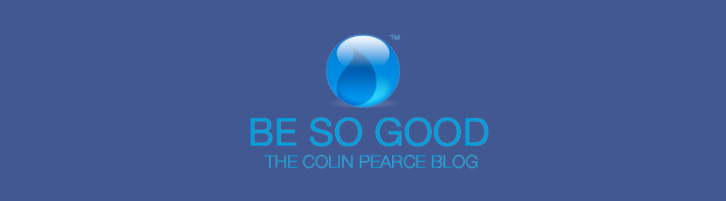 Be-so-good-Blog-1440-2