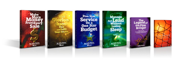 Books_by_Colin_Pearce copy